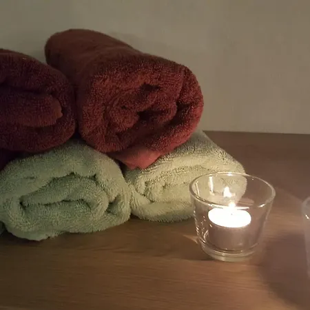 Comfort-Hotel garni Schierker Waldperle - inklusive Wellness-2