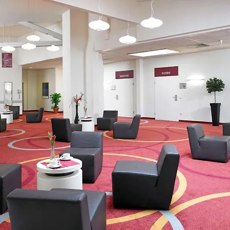 B&K Hotels-2
