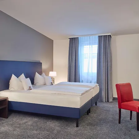 B&K Hotels-3