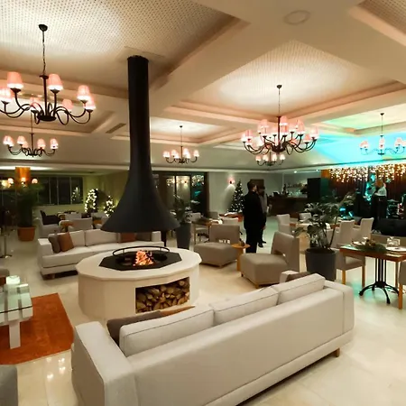 Raw Beach Hotel-2
