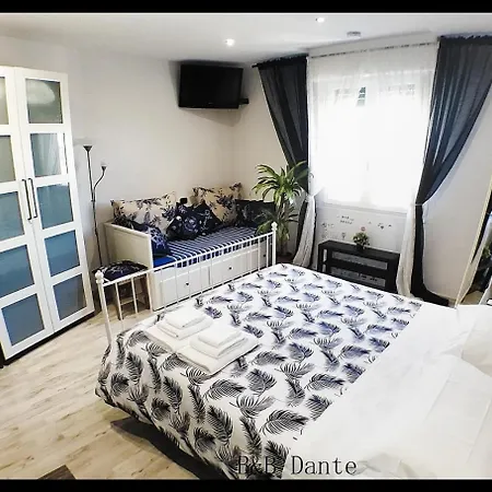 B&B Dante-3