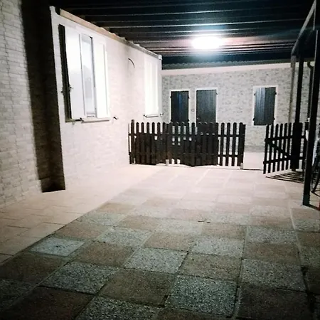B & B Cantarano-2