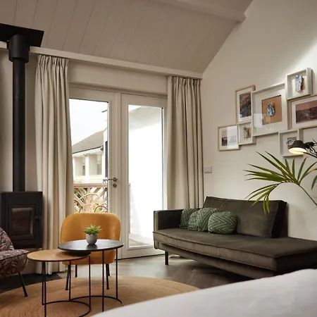 Villa Noordzee-2