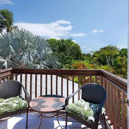Key West Bed And Breakfast-2