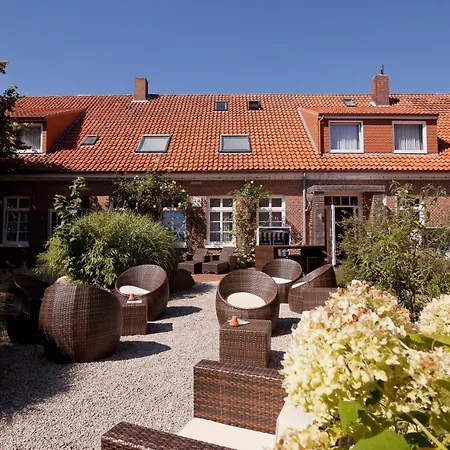 Hotel Hinrichs-2