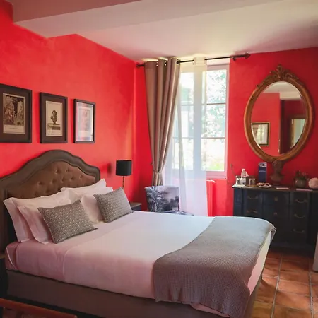 Chateau Pont Saint-Martin-2