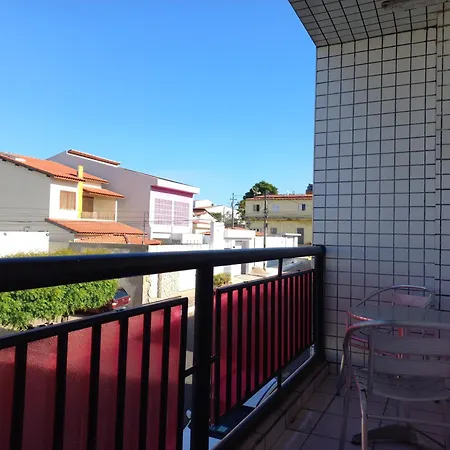 Hotel Boulevard-3