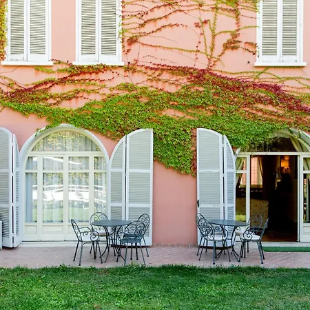 Hotel Sant'Andrea-3