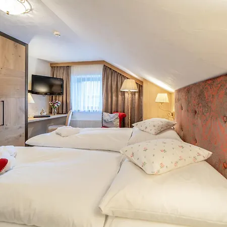 Hotel Wiesental-2