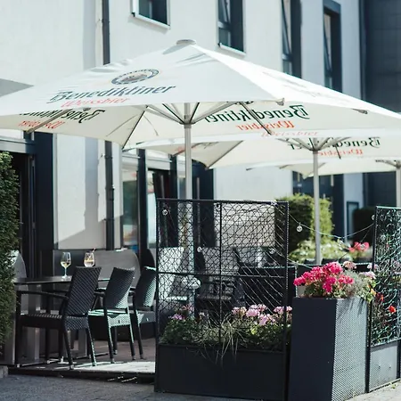 Hotel Lindenhof-3