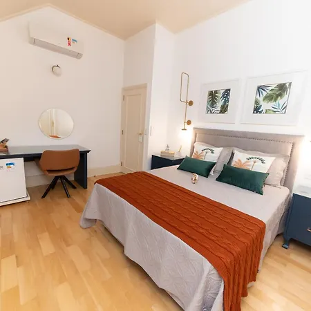 Natu Hotel Boutique & Spa-2