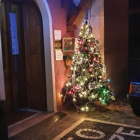 Albergo Belvedere-2