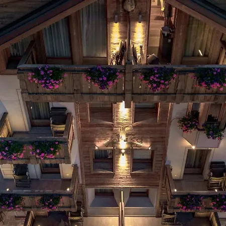 Sottovento Luxury Hospitality-2