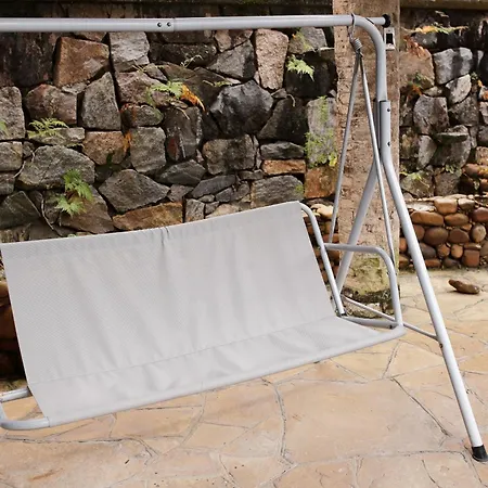 Castelinho Solemar - Hot Spa - Studios E Suites Premiums Para Locacao - Auto Check-In - Monitoramento Remoto-3