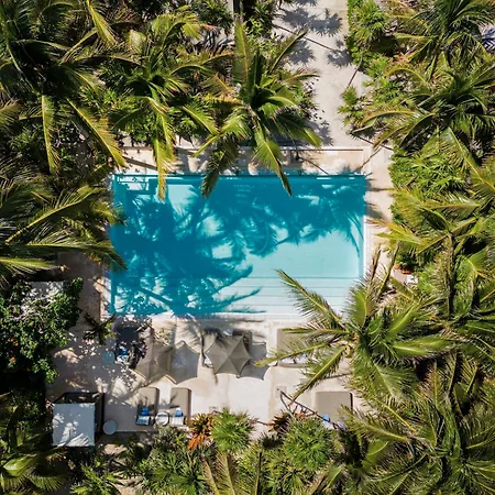 Jashita Hotel (Adults Only)-3
