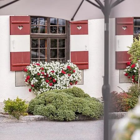 Ansitz Felsenheim-3