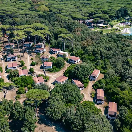 Parco Della Gallinara-2