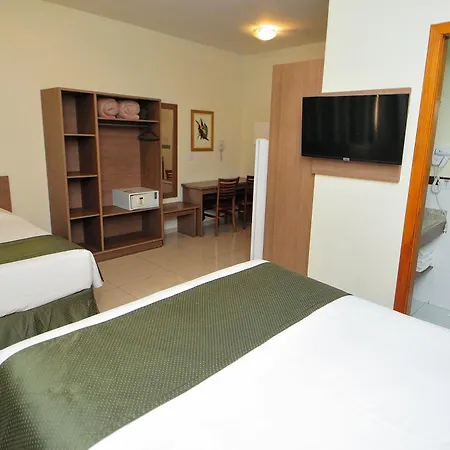My Flat-3