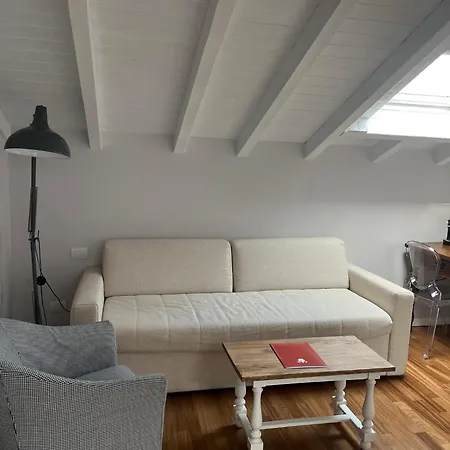 Albergo Del Duca-2