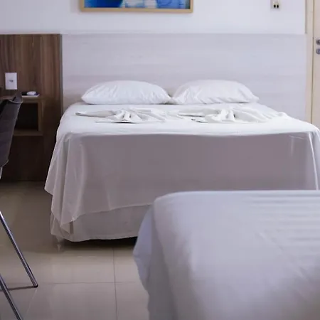 Hotel Bizzon-2