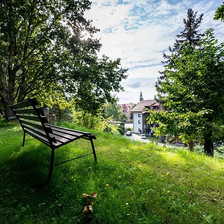 Hotel Zur Post-3