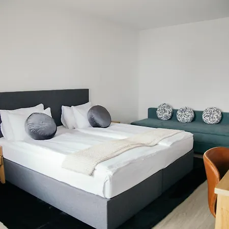 Al Pozz Boutique Resort-3