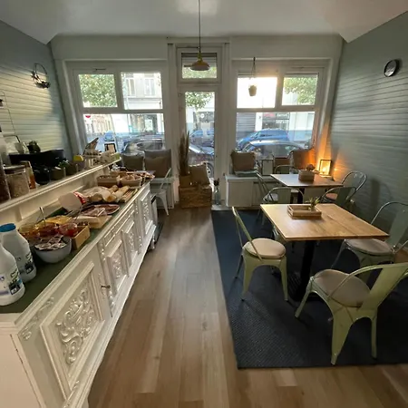 Villa Artiz-2