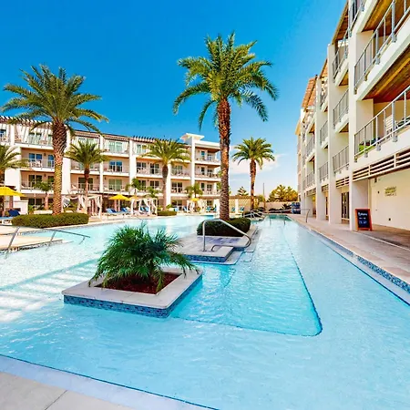 The Pointe 3-315-2