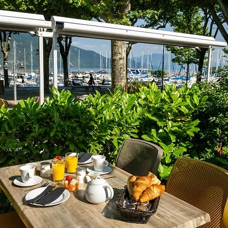 Hotel Beau Rivage-3