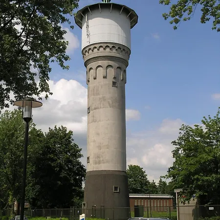 Benb-Hollandsingel-3