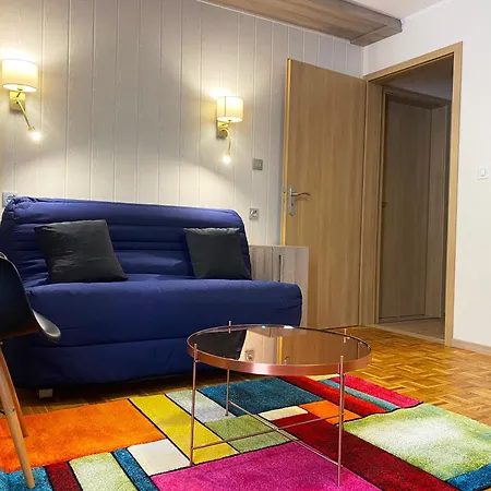 Laterale Residences Riquewihr-3