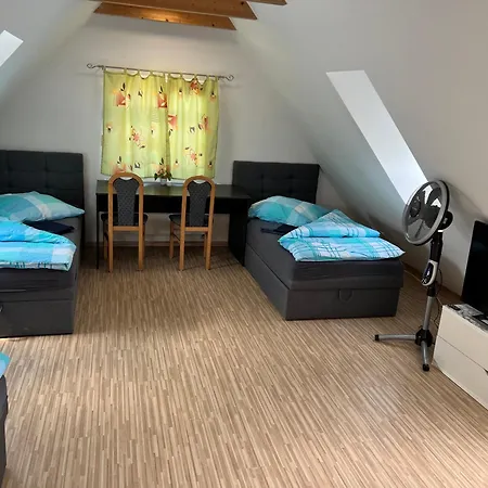 Guesthouse David-2