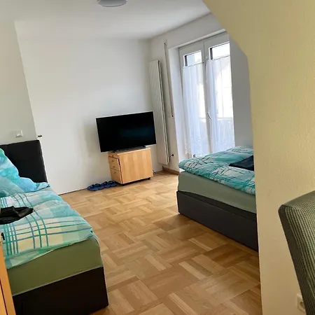 Guesthouse David-3