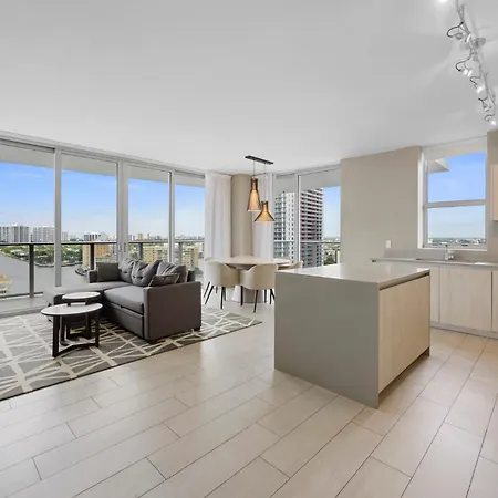 Hyde Beach House Waterway-2
