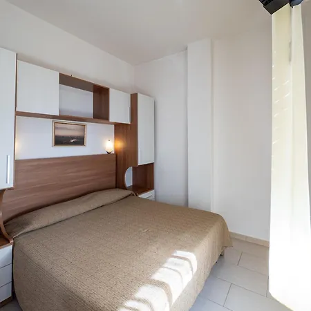 Hotel Blurelda-2