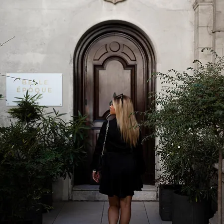 Belle Epoque-3