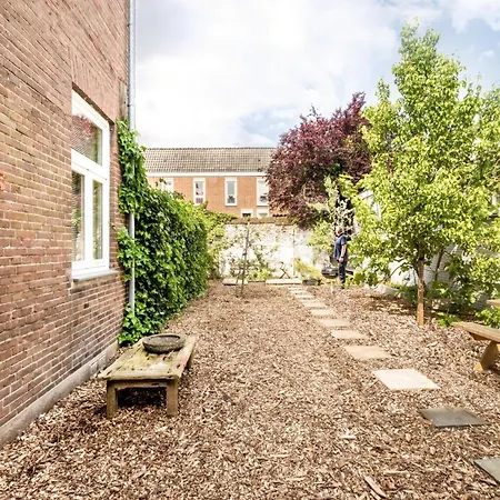De Droomboutique - Goud & Zilver Suites-2