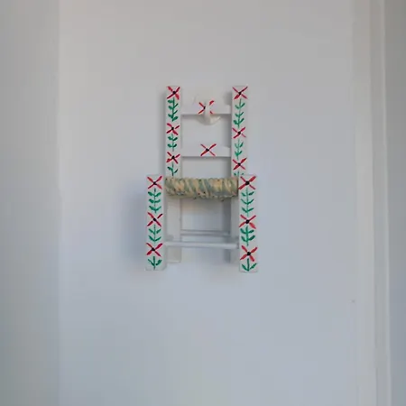Casa Da Umbria-2