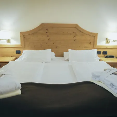 Hotel Al Parco-2