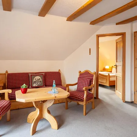 Hotel Sauerländer Hof-2