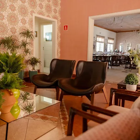 Hotel Cordialle-2
