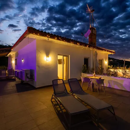 Terrazza sul Mare-3