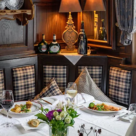 Hotel Alt Vellern-3