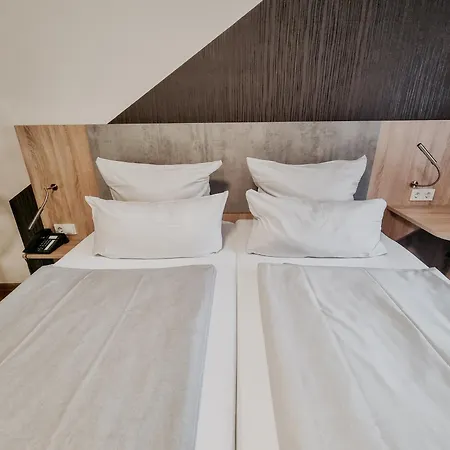 Hotel Estricher Hof-2