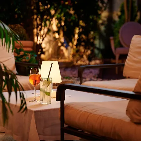 Heritage Hotel Angelo d'Oro-3
