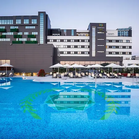 Emerald Hotel-3