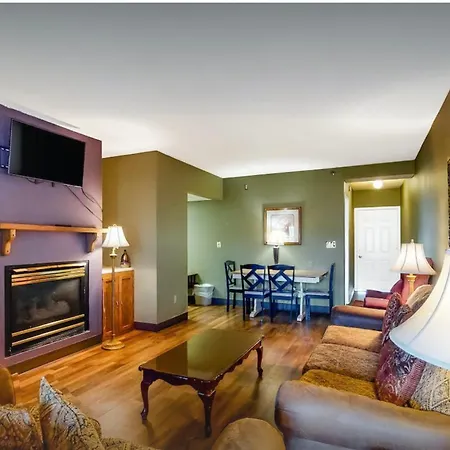 Rrp Condo-2
