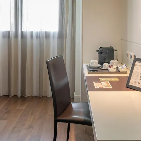 H10 Roma Citta-2