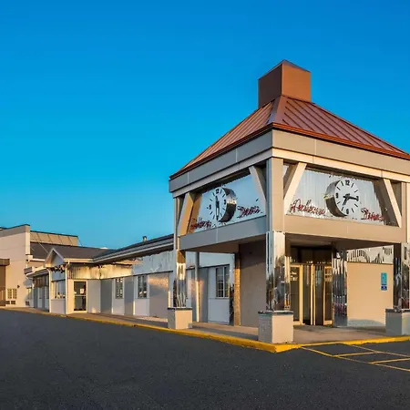 Wyndham Garden Ankeny-2
