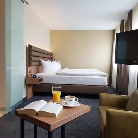 Hotel Ross-2